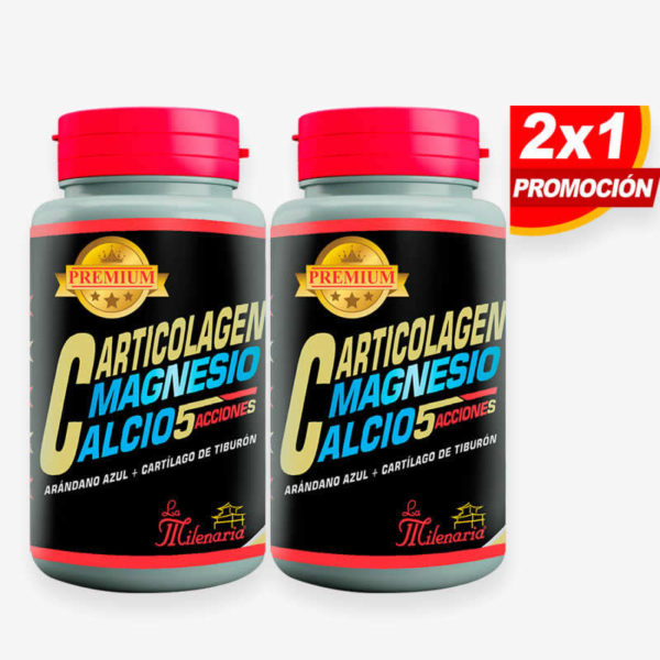 Carticolagen