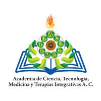Testimonial author