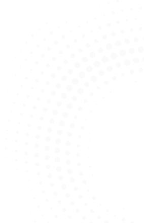 background shape image