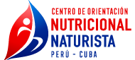 Centro de Orientacion Nutricional Naturista