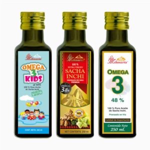 sacha-inchi-peru