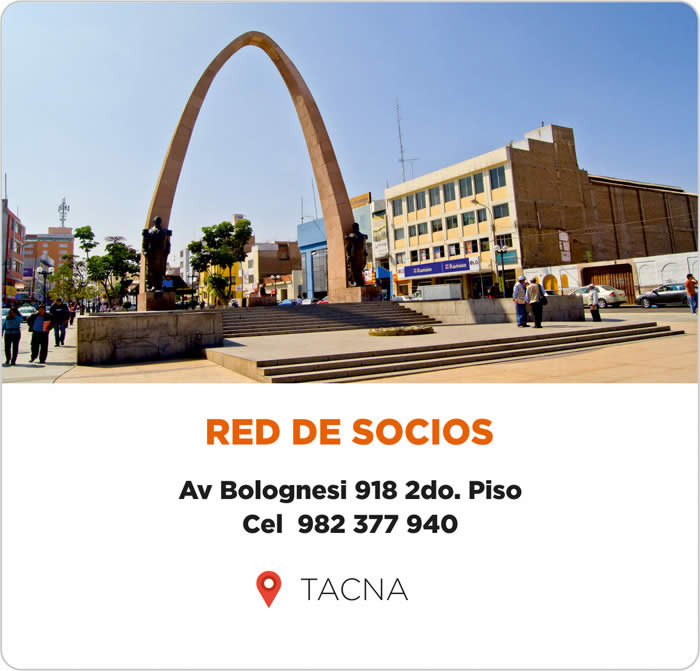 tacna2